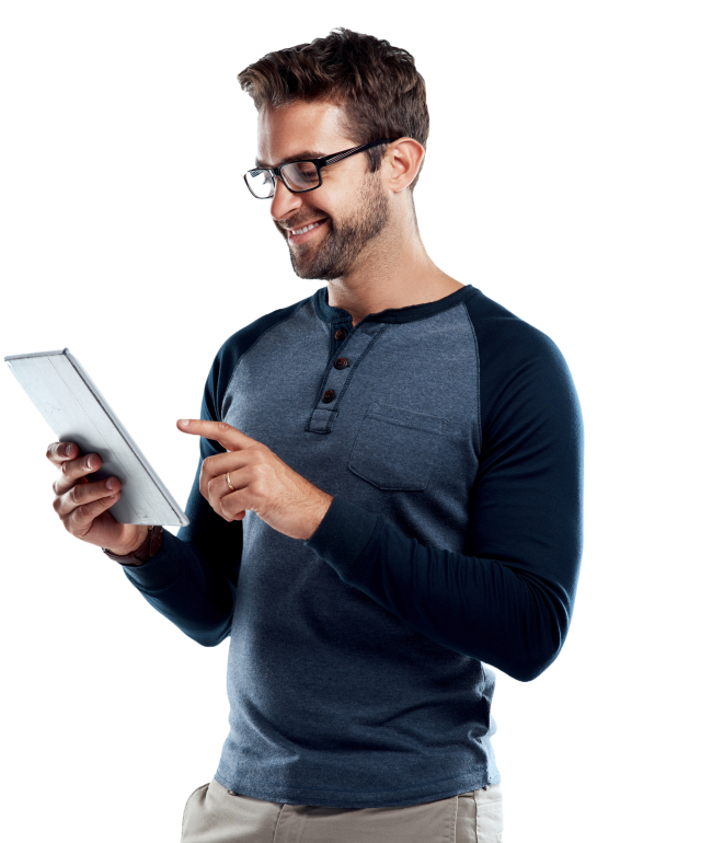 Plataforma de Investimentos