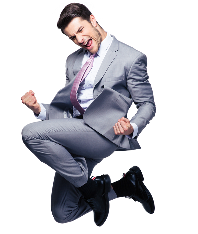 Plataforma de Investimentos