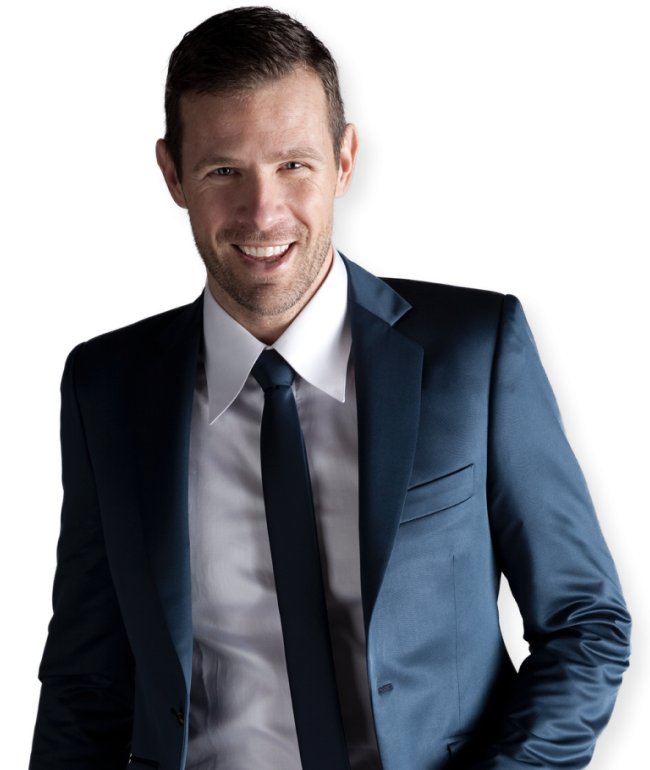 Plataforma de Investimentos