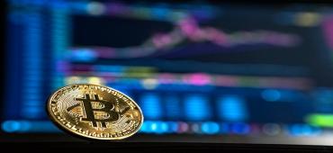 Bitcoin ultrapassará $100.000 em 2026?